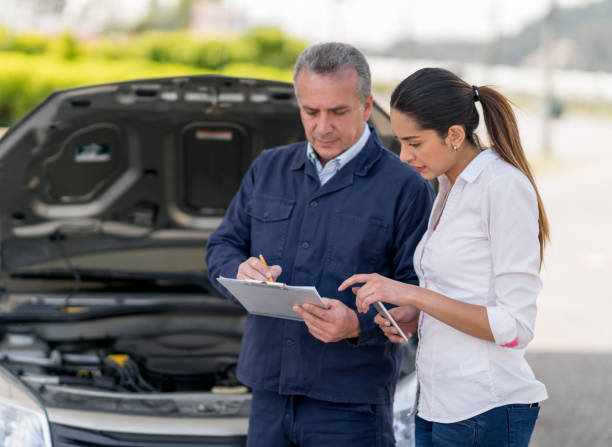 Licensed Commercial Auto Insurance service in Prairie Grove, AR - Auto Insurance Axis