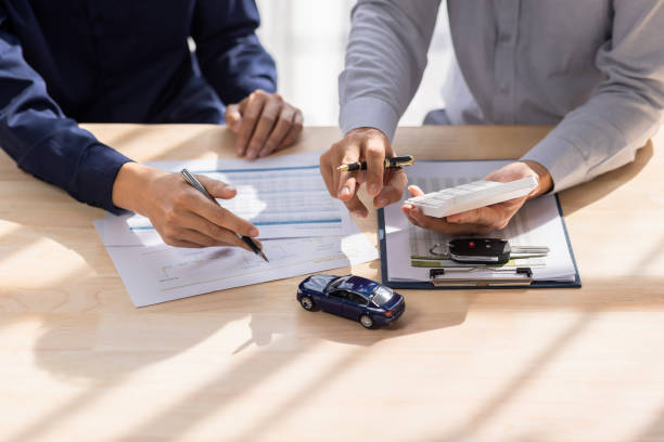 24/7 Emergency Commercial Auto Insurance experts in Prairie Grove, AR