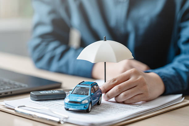 Reliable Commercial Auto Insurance contractor in Prairie Grove, AR by Auto Insurance Axis