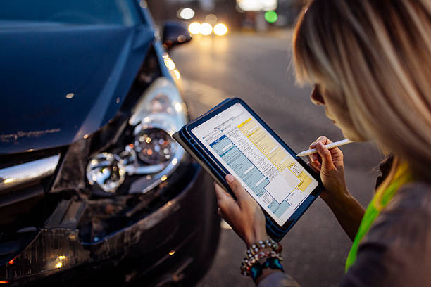 Affordable Commercial Auto Insurance solutions in Prairie Grove, AR