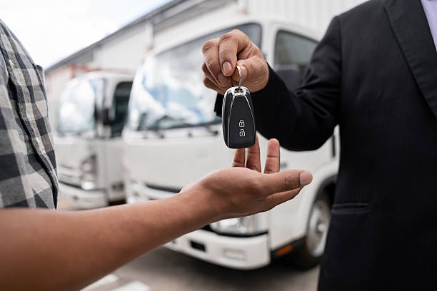 Top rated local Commercial Auto Insurance specialists in Prairie Grove, AR